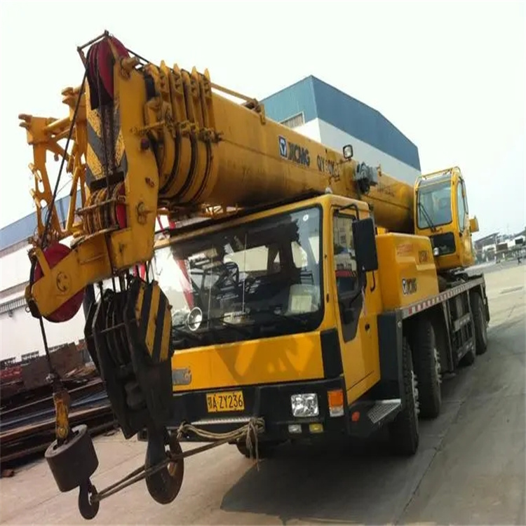 九寨沟吊车的租用时间是按小时还是按天计费