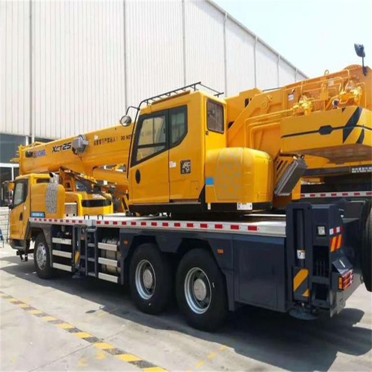 九寨沟离这最近出租吊车电话