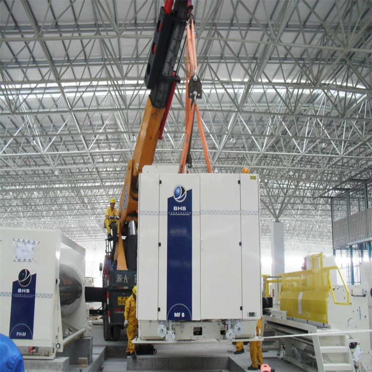 九寨沟同城随车吊租赁电话|35吨随车吊|就近快速响应